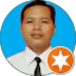 Review From Adam LDR Record