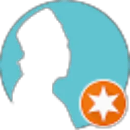 Review From munafri zainuddin