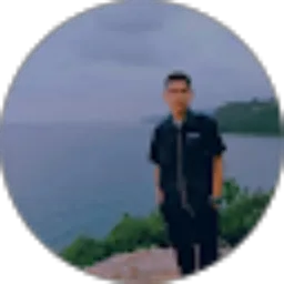 Review From Adhy Ozzhy