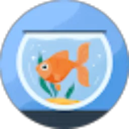 Review From Intan Mayada