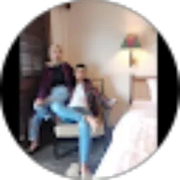 Review From Terry Fka