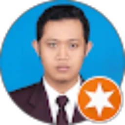 Review From Ugeng Priyanto