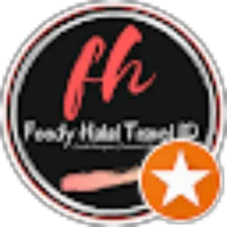 Review From FH Travel Id