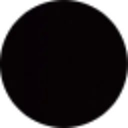 Review From Thoweb Web