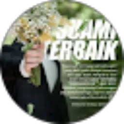 Review From Fatimahdev Alfathir