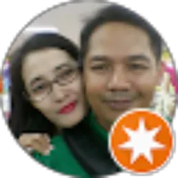 Review From Anshari Meidiansyah