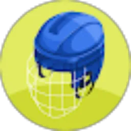 Review From adi wiguna