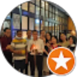 Review From yayat rahadi