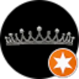 Review From Lenny LyRa