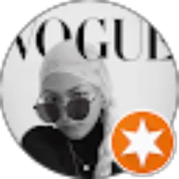 Review From Rahmi anggita Sary