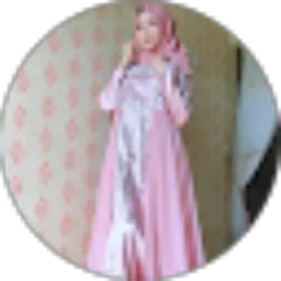 Review From Citra Dewi