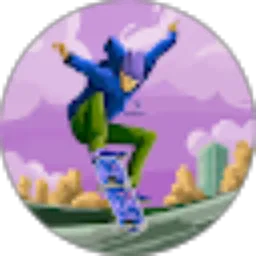 Review From maria hendrika Daho