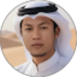 Review From Kang Khoir