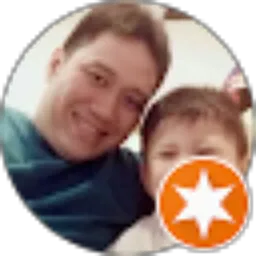 Review From Benny Lukito