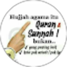 Review From Abu Muhammad Bintang