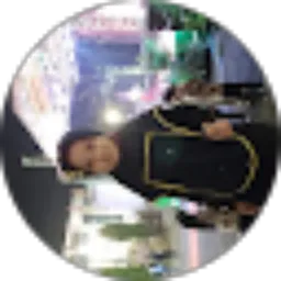 Review From Muhamad Alex