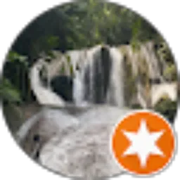 Review From robby ho