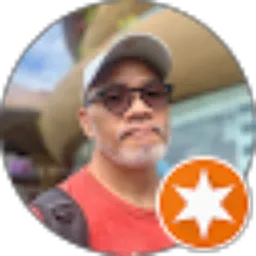 Review From Johannes Ho