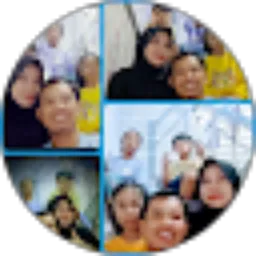 Review From Ina Kusmira