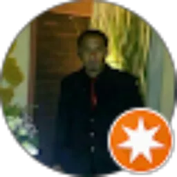 Review From Rooney FTV (Rooney)