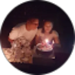 Review From Deddy Ritonga