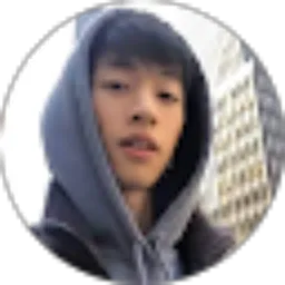 Review From Keshi Kim