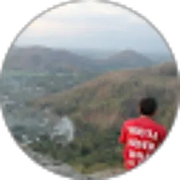 Review From Arel Kota