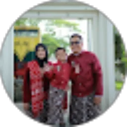 Review From Rifa Adillah