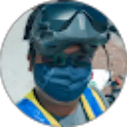 Review From Debiranto Putro