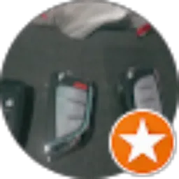 Review From rizal Immobilizer , Duplikat kunci