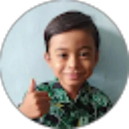 Review From Rafa Bastian Kurniawan