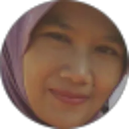 Review From Atik Herlianawati