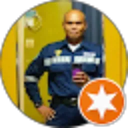 Review From Alex Abdullah