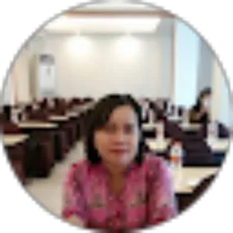 Review From Erin Tikasiani