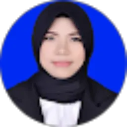 Review From Definta dwi shintawati