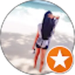 Review From Wenda Onibala