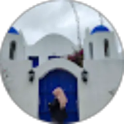 Review From Febria Ikasari