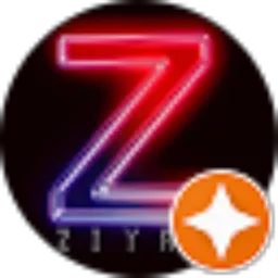 Review From Ziyan Zaidan