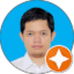 Review From Adrian Etantyo