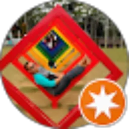 Review From adam kholis