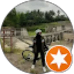 Review From Frida Rossie