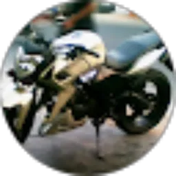 Review From Norman Ferdian