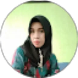 Review From Salamah 17