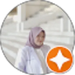 Review From Nur Hikmah Caesarima