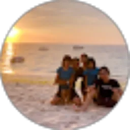 Review From komang sudarma