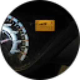 Review From Herwin eko baskoro