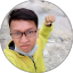 Review From Alfon DR