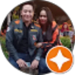 Review From Vebrian Ady Jaya (Kampret)