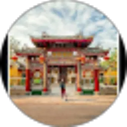 Review From Andisryrahayu S