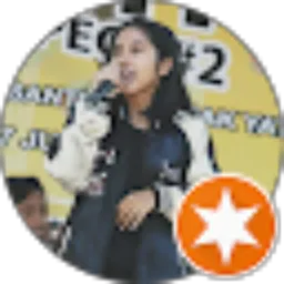 Review From Sabilla Bahana Jagad